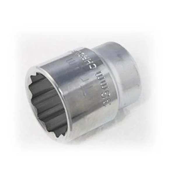 landsmann1-3083998