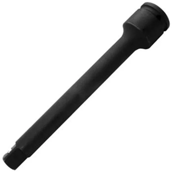 landsmann1-3085340
