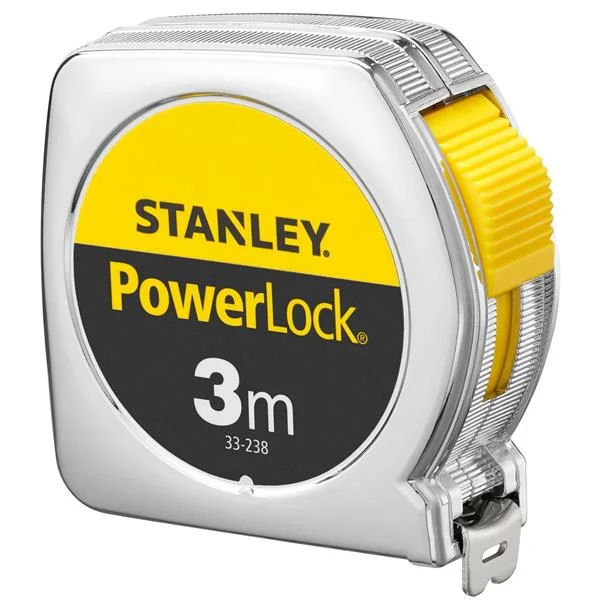 landsmann1-3086615