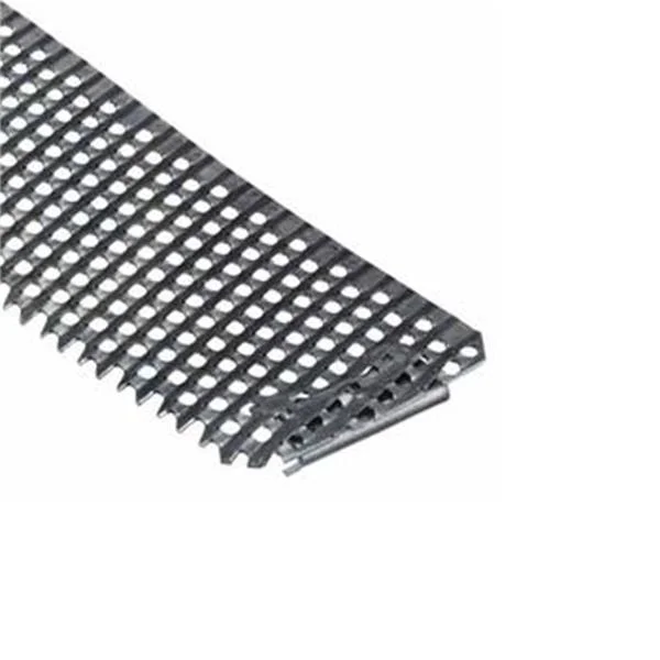landsmann1-3086634