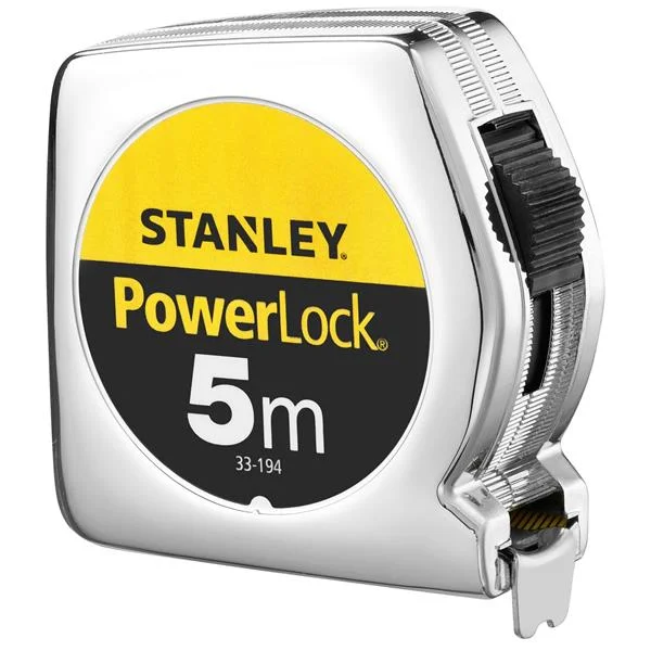 landsmann1-3086636