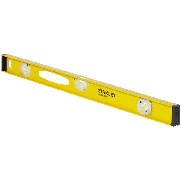 landsmann1-3086842