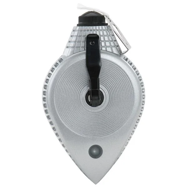 landsmann1-3087071