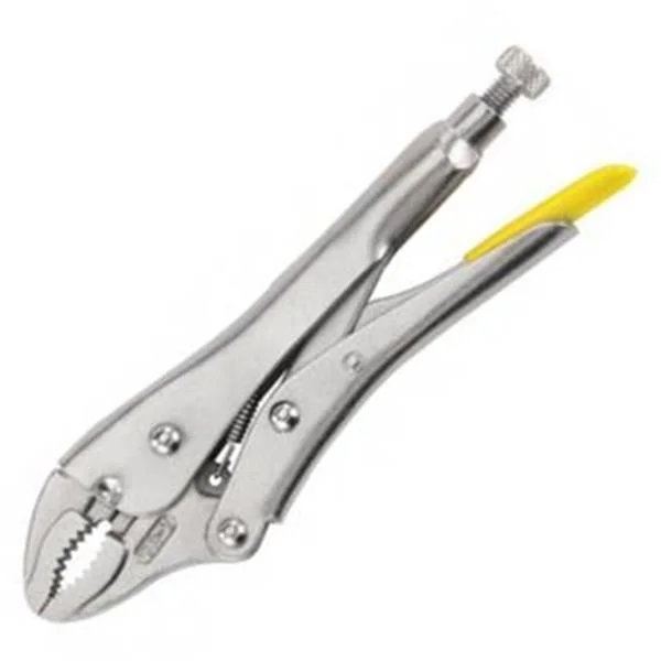 landsmann1-3087217
