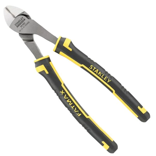 landsmann1-3087294