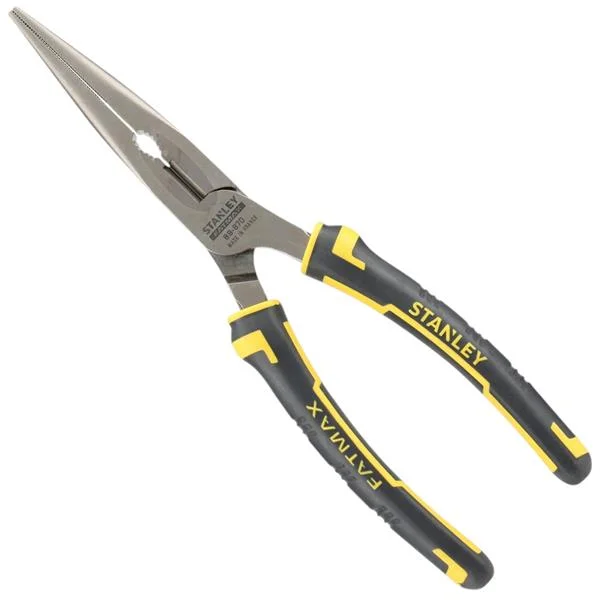 landsmann1-3087304