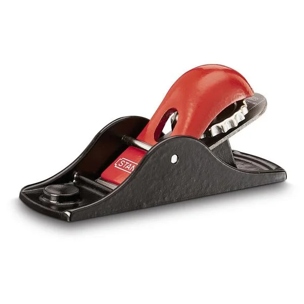 landsmann1-3087510