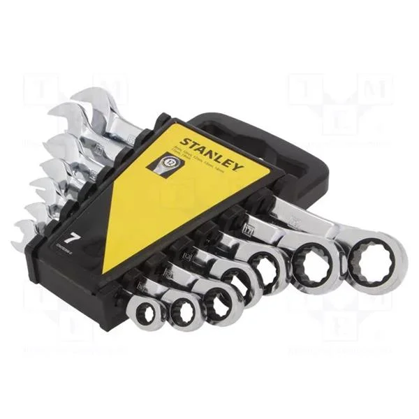 landsmann1-3087511