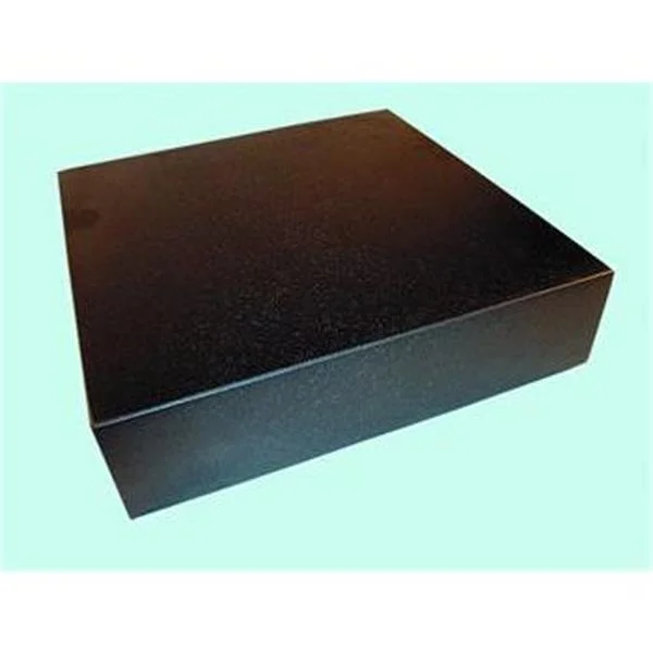landsmann1-3087976