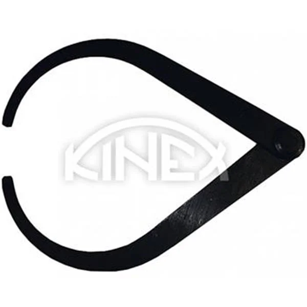 landsmann1-3088852