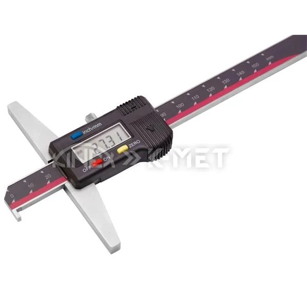 landsmann1-3089222