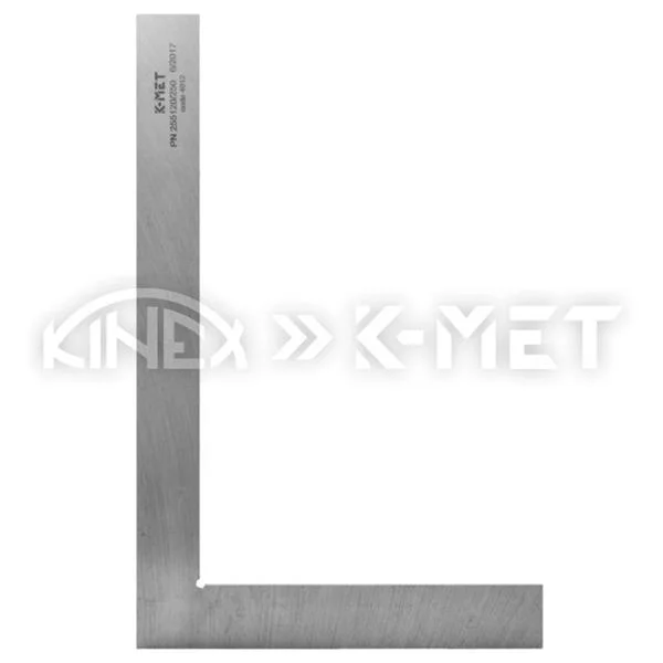 landsmann1-3090066