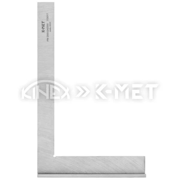 landsmann1-3090132