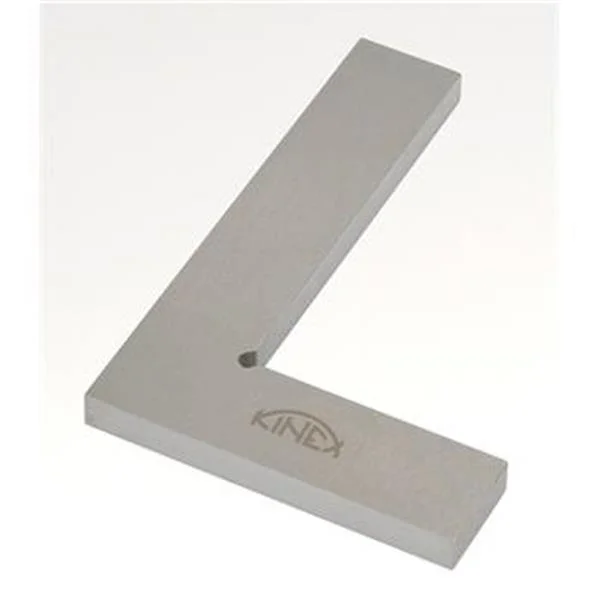 landsmann1-3090195