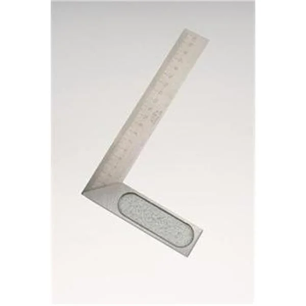 landsmann1-3090346