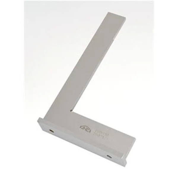 landsmann1-3090427