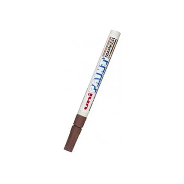 landsmann1-3091797