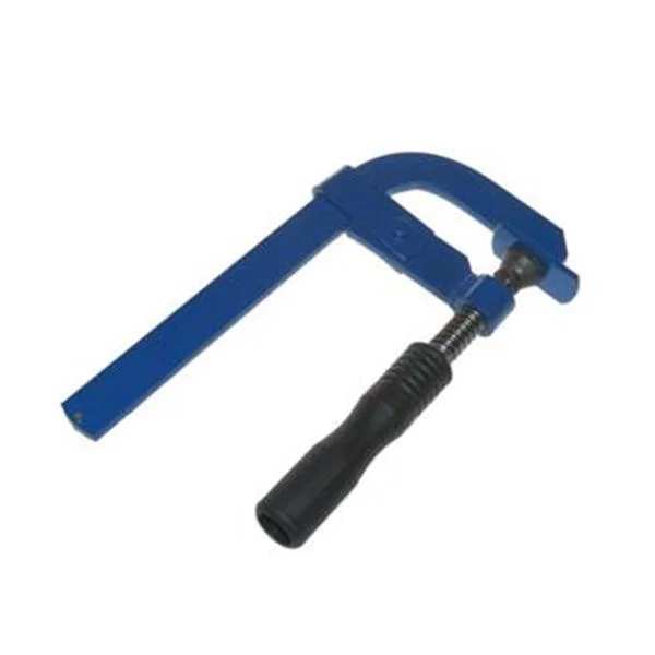 landsmann1-3091867