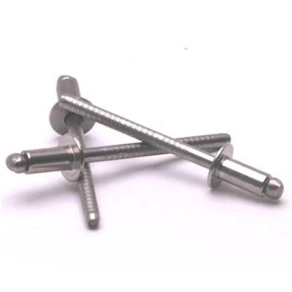 landsmann1-3092206