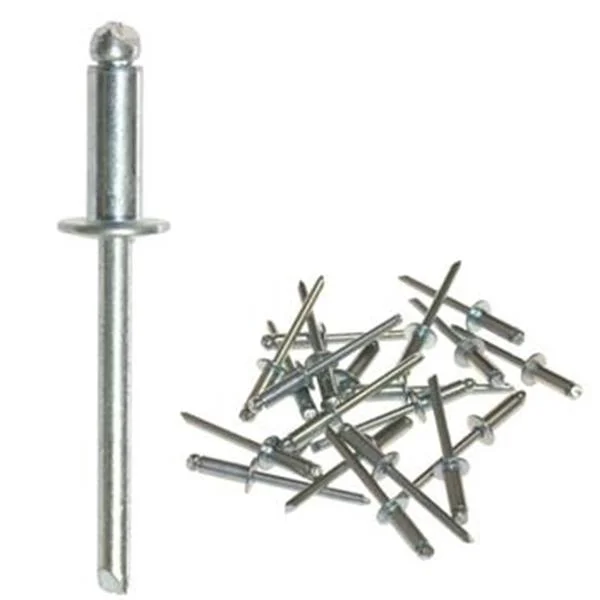 landsmann1-3092215
