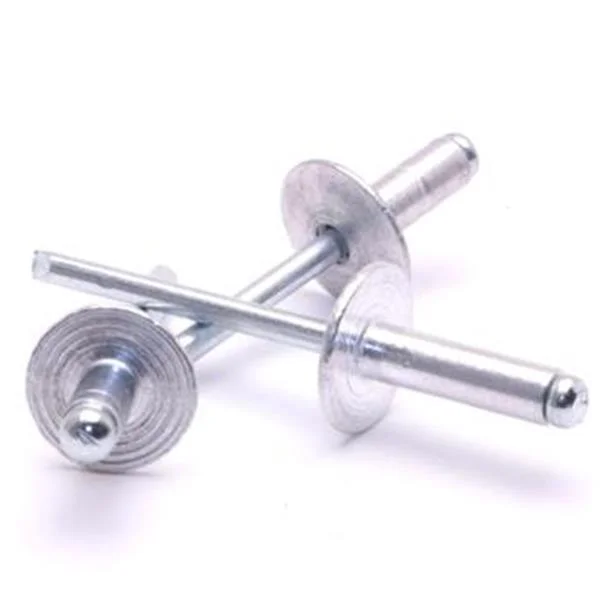 landsmann1-3092312