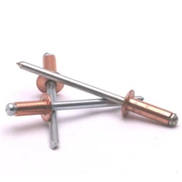 landsmann1-3092340