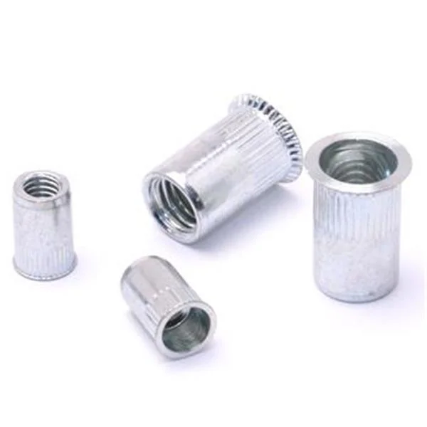 landsmann1-3092616