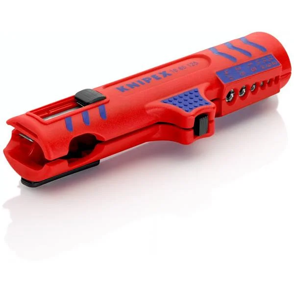 landsmann1-3092679