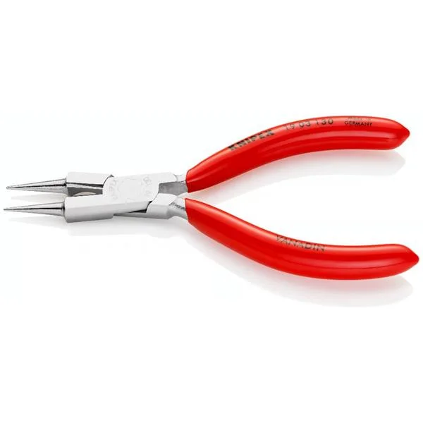 landsmann1-3092720