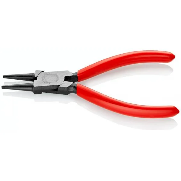 landsmann1-3092761