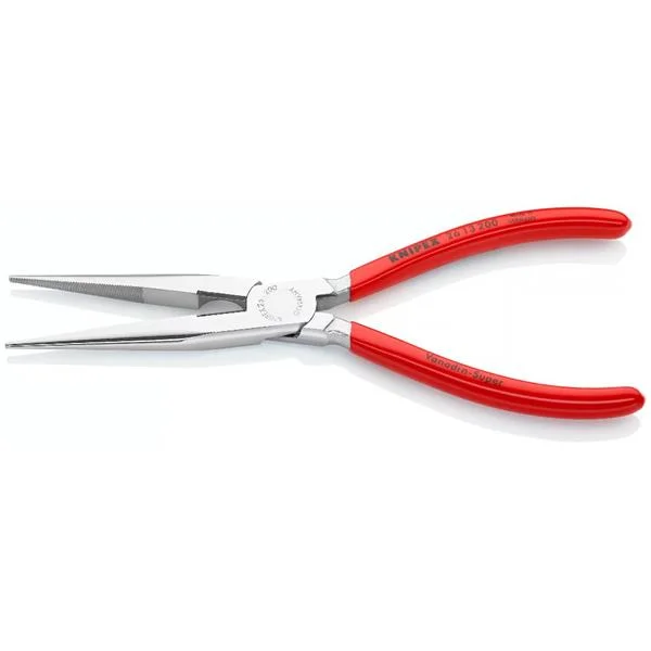 landsmann1-3092854