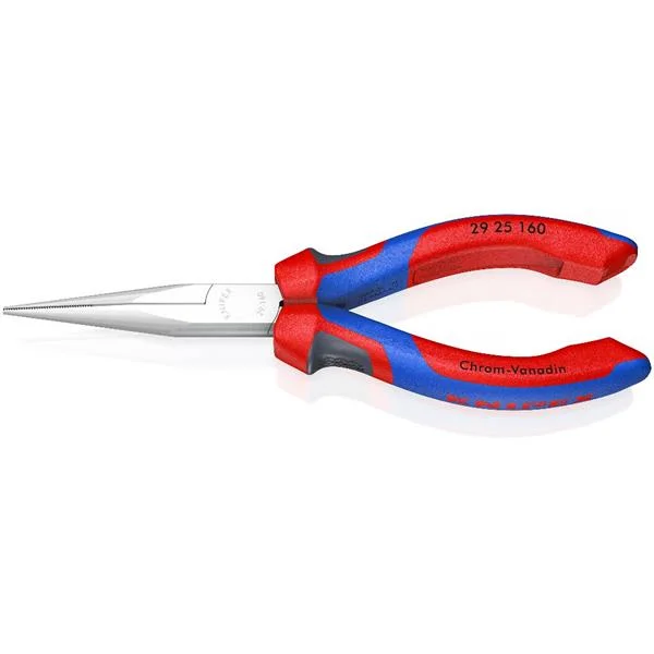 landsmann1-3092958