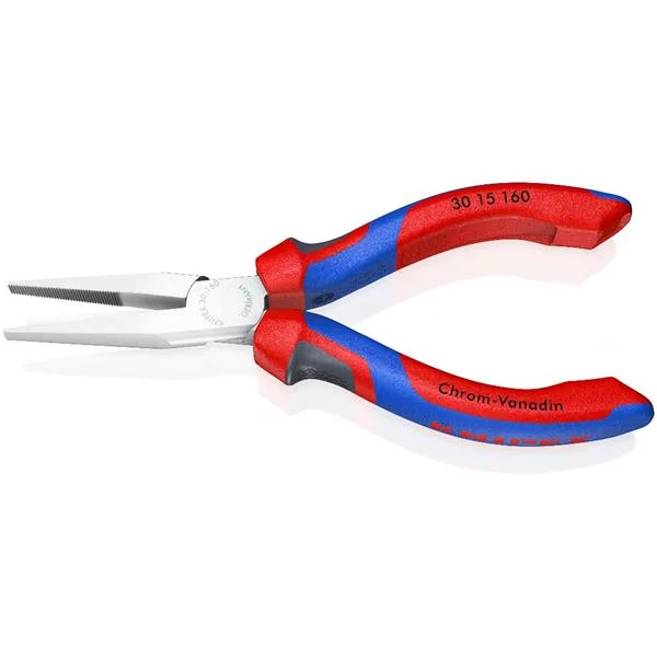 landsmann1-3093050