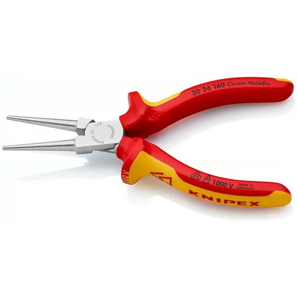 landsmann1-3093152
