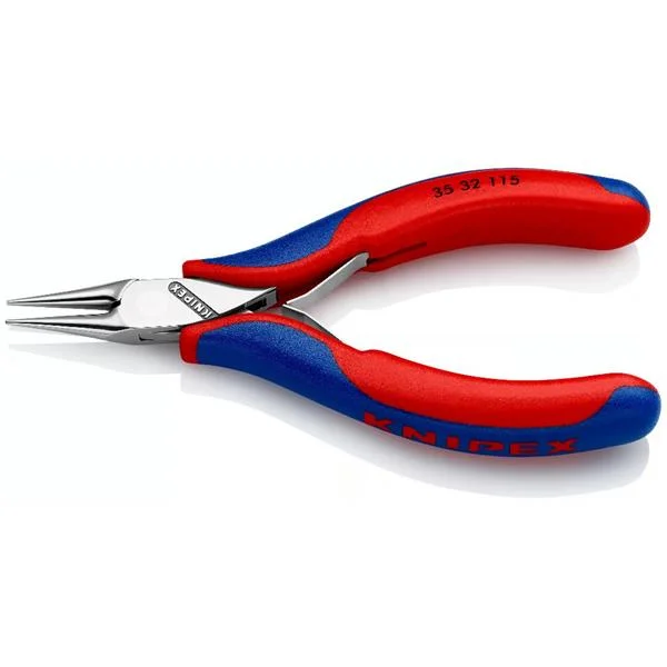landsmann1-3093292