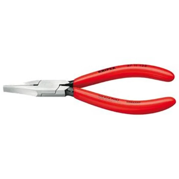 landsmann1-3093410