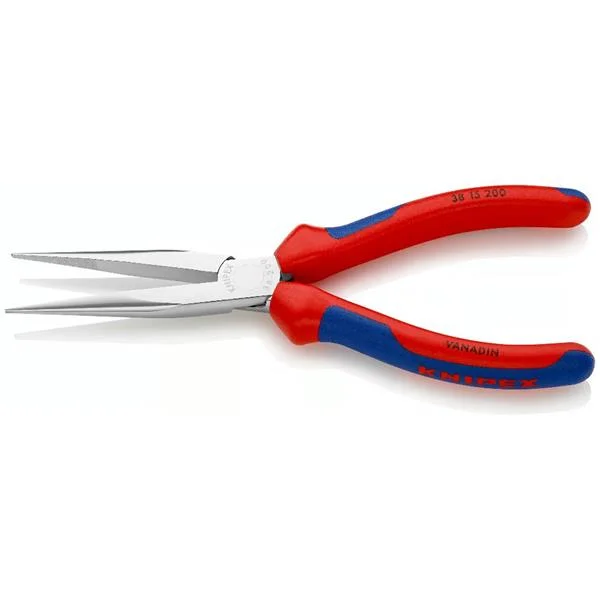 landsmann1-3093476
