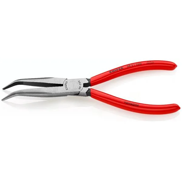 landsmann1-3093482