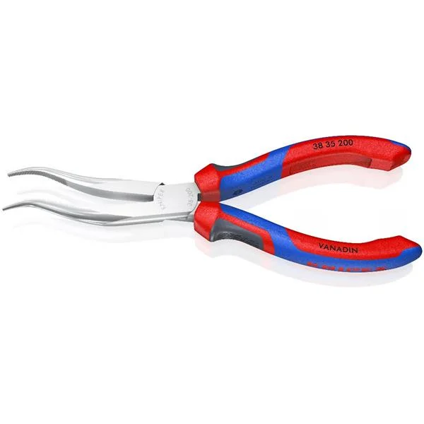 landsmann1-3093513