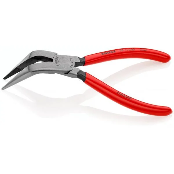 landsmann1-3093515