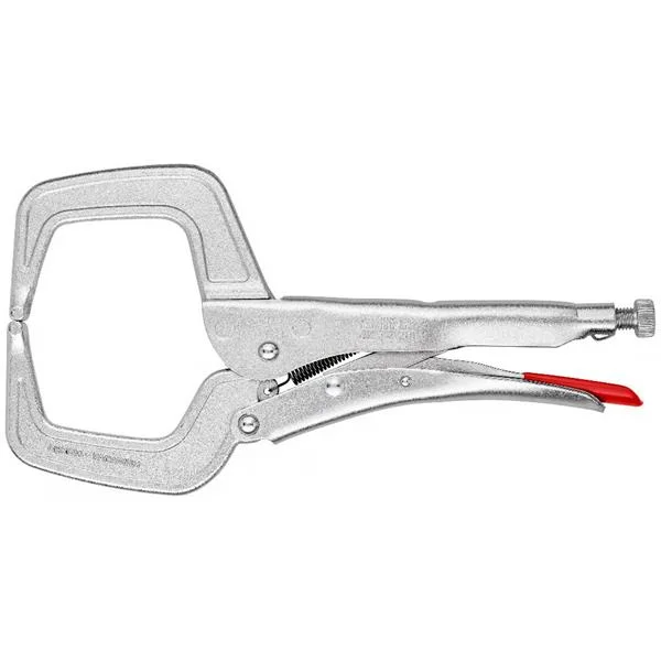 landsmann1-3093626