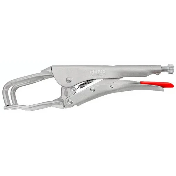 landsmann1-3093665