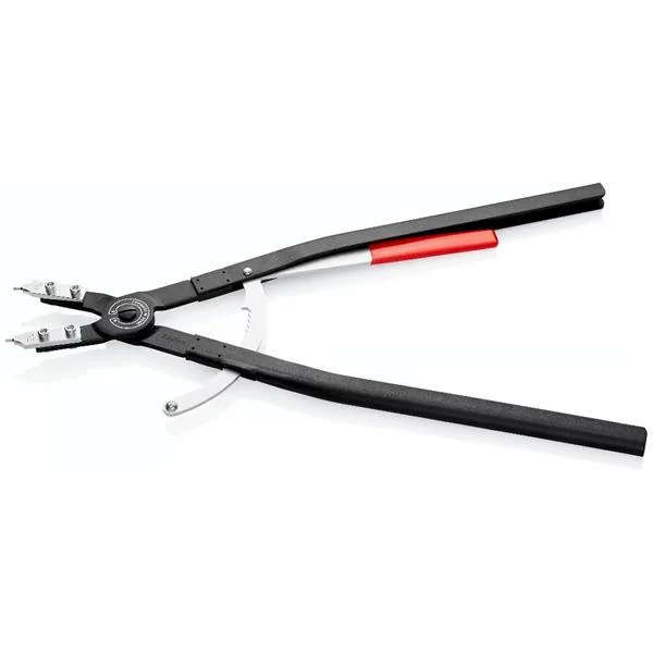 landsmann1-3093694