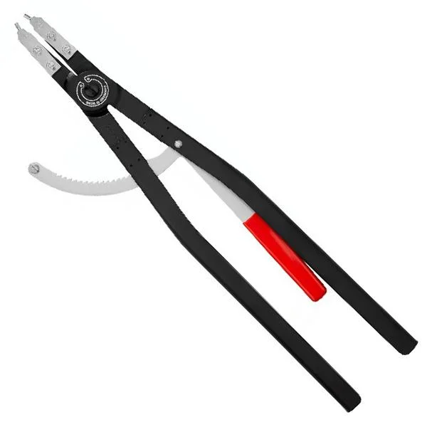 landsmann1-3093699