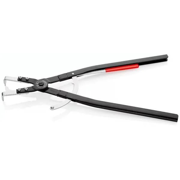 landsmann1-3093757