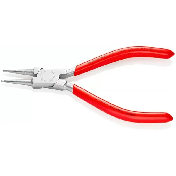 landsmann1-3093821