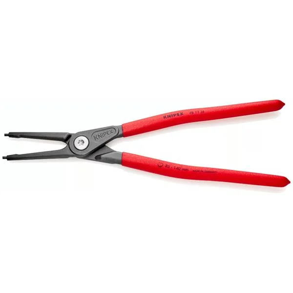 landsmann1-3093938