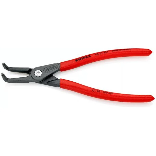 landsmann1-3093959