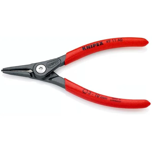 landsmann1-3094012