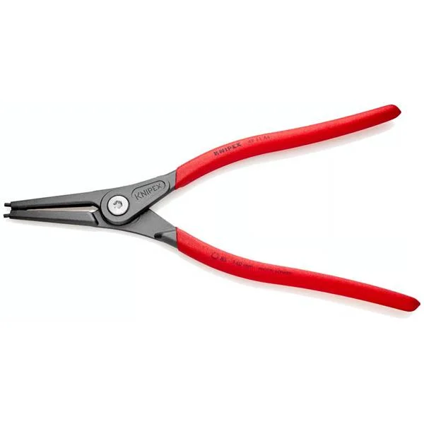 landsmann1-3094030